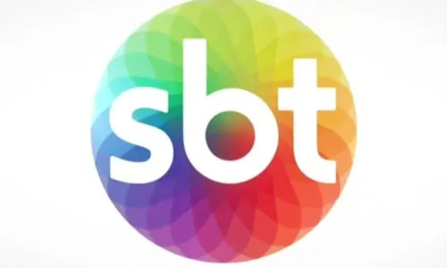 
				
					SBT investiga relação sexual dentro de camarim da emissora
				
				