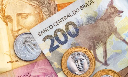 
				
					Veja como consultar e sacar dinheiro esquecido do Banco Central
				
				