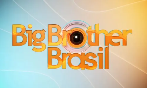 
				
					Saiba quais são os estados com maior número de participantes do 'BBB'
				
				