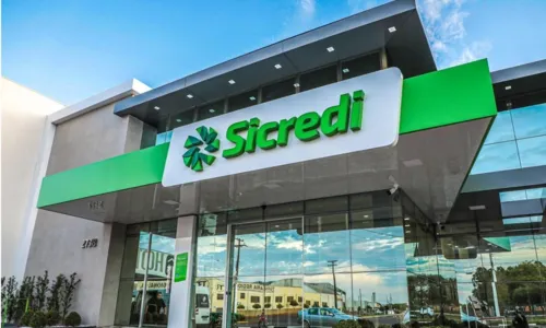 
				
					Sicred abre 985 vagas de empregos em todo o país; Bahia está na lista
				
				