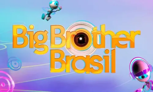 
				
					TV Globo altera horário do 'BBB' aos domingos; veja novidade
				
				