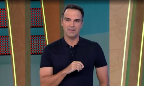 
				
					Tadeu manda recado após briga generalizada no 'BBB 24'
				
				