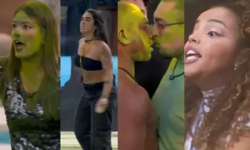 
				
					Tadeu manda recado após briga generalizada no 'BBB 24'
				
				