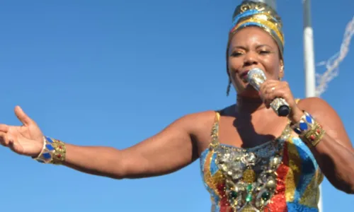 
				
					Trio da Cultura estreia no Carnaval de Salvador; veja atrações
				
				