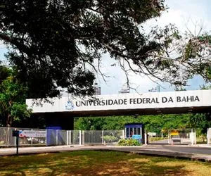 
				
					UFBA anuncia corte de R$ 13 milhões no orçamento de 2024
				
				