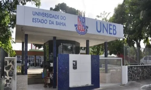 
				
					UNEB divulga resultados do vestibular 2024; confira
				
				