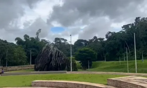 
				
					Uma cidade dentro de outra? Conheça as curiosidades de Cajazeiras
				
				