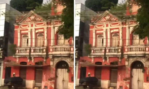 
				
					VÍDEO: fachada de casarão histórico desaba em Ilhéus
				
				