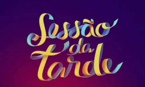 
				
					'Sessão da Tarde': confira os filmes exibidos de 16 a 23 de agosto
				
				