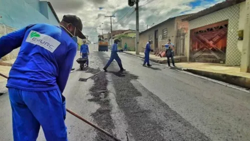 
				
					Vitória da Conquista: processo seletivo tem inscrições prorrogadas
				
				