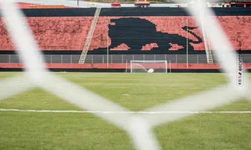 
				
					Vitória x Botafogo: onde assistir, horário, escalações e arbitragem
				
				