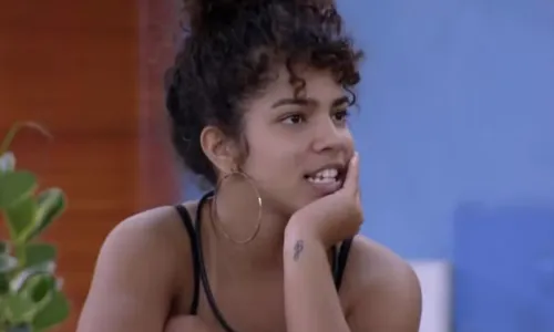 
				
					Wanessa expulsa do BBB 24: relembre outros participantes eliminados
				
				