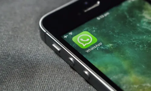 
				
					WhatsApp fora ar? Usuários reclamam que app caiu na Bahia
				
				