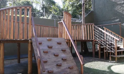 
					Reservado e mais novo: quem é Daniel Cady, ex-marido de Ivete Sangalo
				
				