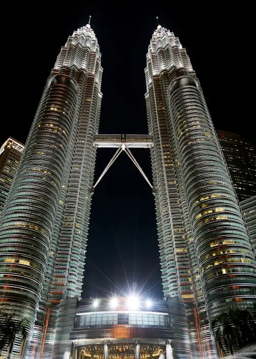 
					Abrigados no Rio Grande do Sul serão imunizados contra a gripe
				
				