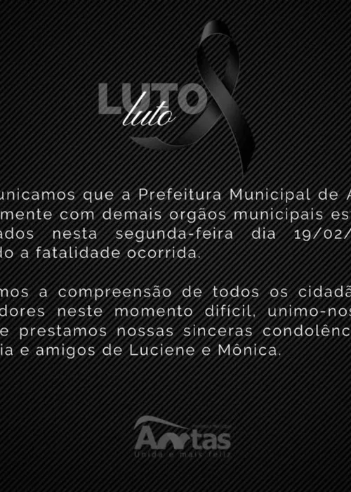 
				
					Batida entre carro e caminhão mata 2 e deixa 5 feridos na Bahia
				
				