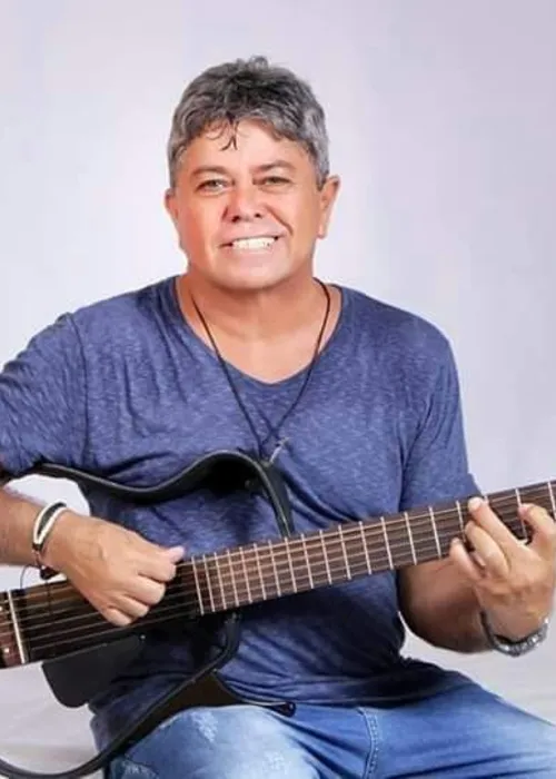 
				
					Maurício Dias traz a Salvador show 'Surubim Bossa Nova'
				
				