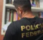
                  8 de janeiro: homem é preso em Salvador um ano após ataques a Brasília