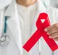 
                  'AIDS não é uma doença exclusiva dos LGBT+', reforça infectologista