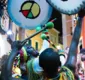 
                  Agenda cultural: confira lista de eventos que acontecem em Salvador