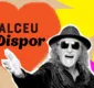 
                  'Alceu Dispor': Show de Alceu Valença chega a Salvador em setembro