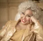 
                  Alcione está internada? Saiba a verdade sobre a saúde da cantora