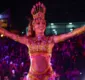 
                  Anitta revela que deseja fazer feat com Ivete Sangalo: 'É meu sonho'