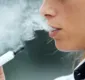 
                  Anvisa mantém proibição de cigarro eletrônico no Brasil