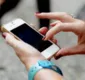 
                  Aplicativo Celular Seguro bloqueia 30 mil aparelhos desde o lançamento