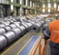 
                  ArcelorMittal abre mais de 40 vagas de estágios para todo o Brasil