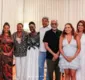 
                  Artistas se reúnem com governador para debate sobre cultura na Bahia