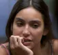 
                  'BBB 24': Vanessa Lopes revela tratamento psiquiátrico e atualiza fãs