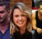 
                  'BBB': relembre participantes que foram expulsos do reality show