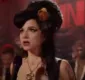 
                  'Back To Black': cinebiografia de Amy Winehouse ganha primeiro trailer