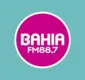 
                  Bahia FM vai realizar a maior transmissão do carnaval de Salvador