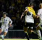 
                  Bahia bate o Criciúma e crava vaga nas oitavas da Copa do Brasil
