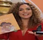 
                  Baiana Emília Nunez vence prêmio Jabuti na categoria Livro Infantil