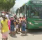 
                  Bairros de Salvador ganham novas linhas de ônibus neste sábado (2)