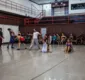 
                  Balé Teatro Castro Alves oferece aulas gratuitas no TCA