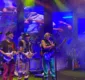 
                  Banda Armandinho, Dodô e Osmar é confirmada no Carnaval de Salvador