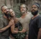 
                  Banda 'Insondáveis Afazeres' faz show de estreia no TCA em maio