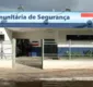 
                  Base comunitária do Uruguai oferece 180 vagas para cursos gratuitos