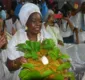 
                  Bembé do Mercado celebra 135 anos em Santo Amaro na segunda-feira (13)