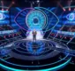 
                  Big Brother está em 63 países: veja qual versão tem maior prêmio final