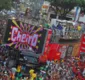 
                  Bloco Cheiro volta ao Carnaval em 2025; saiba quanto vai custar abadá