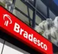 
                  Bradesco abre vagas de emprego em 24 cidades da Bahia; saiba quais