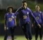 
                  Brasil estreia na Copa Ouro Feminina contra o Porto Rico nesta quinta