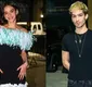 
                  Bruna Marquezine e João Guilherme são flagrados juntos em festa; veja