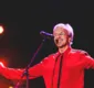 
                  Caetano Veloso anuncia última turnê internacional; confira datas