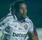 
                  Campeonato Baiano: Vitória bate Jacuipense por 1 a 0 na estreia